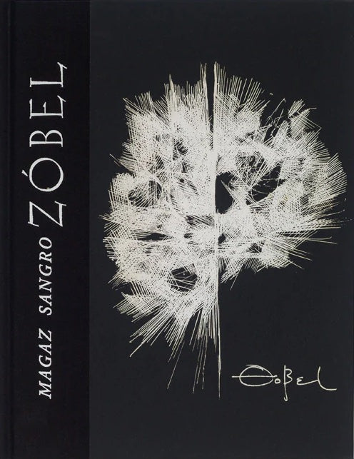 Zobel by Magaz Sangro