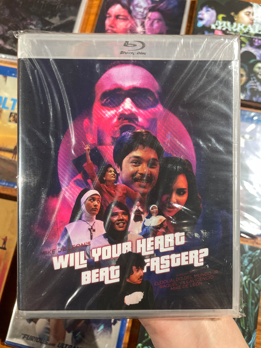 Kakabakaba Ka Ba? (1982)