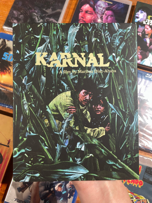 Karnal (1983)