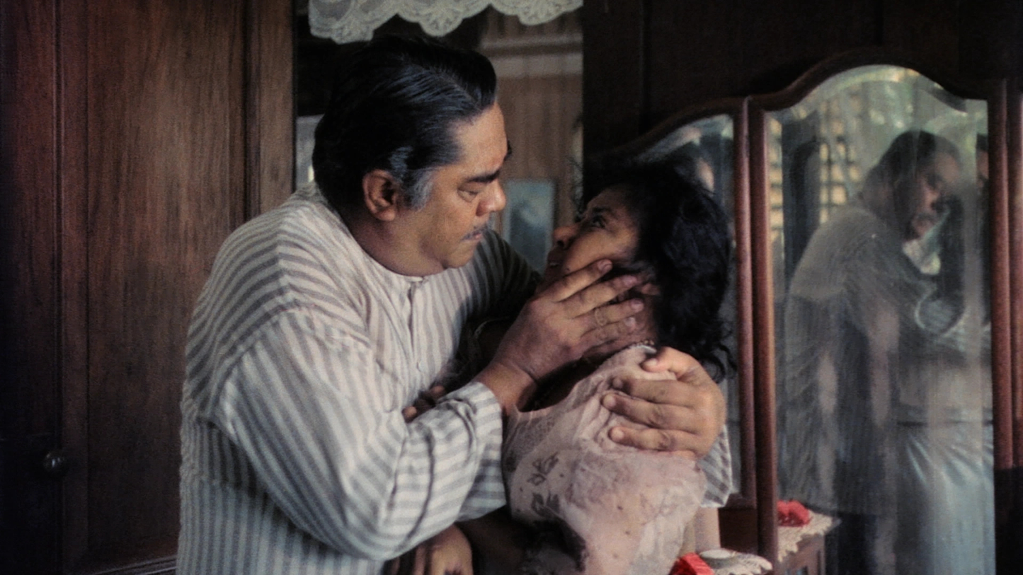Karnal (1983)
