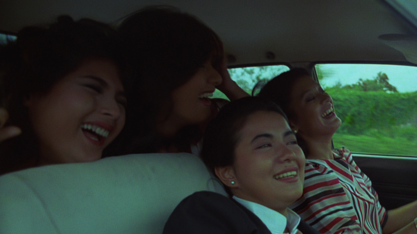 Moral (1983)