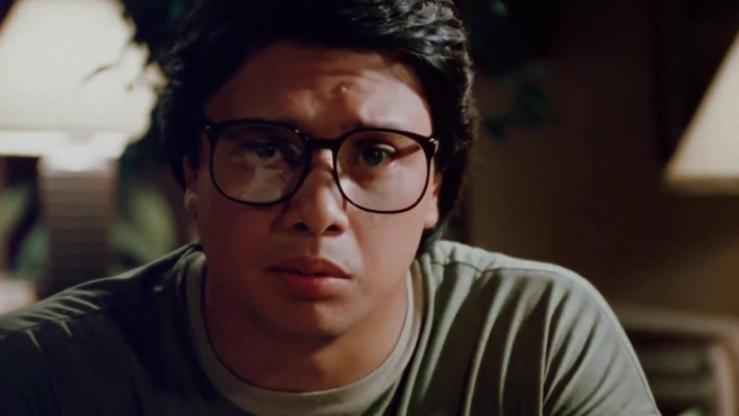 Soltero (1984)