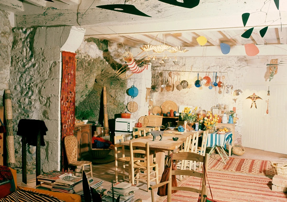 Apartamento Magazine #31