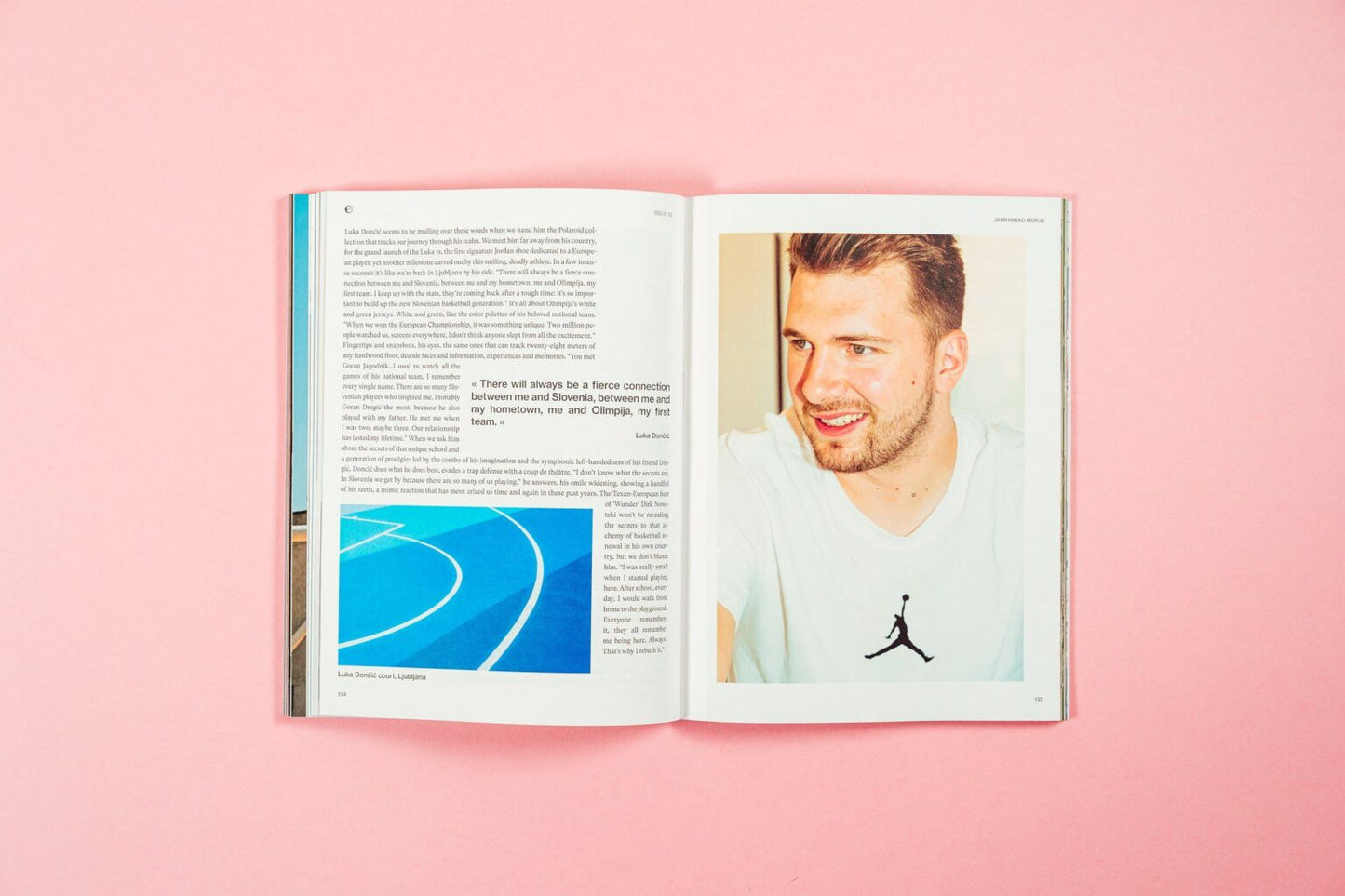 Overseas Magazine Issue 02